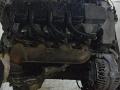 двигатель Mercedes-Benz E-Класс W210/S210 (1995 - 1999), 5.0 л., i, M 113.967, бензин, АКПП, задний привод - фото №9