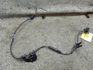 датчик ABS Hyundai i10 2 поколение [рестайлинг] (2016 - 2026), 1.0 л., бензин