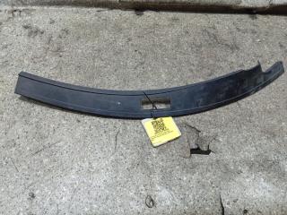 накладка заднего фонаря правая Nissan Murano Z50 (2002 - 2008), 220-63698
