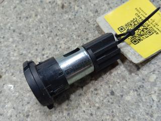 прикуриватель Peugeot 5008 1 поколение [рестайлинг] (2013 - 2016), 2.0 л., дизель, 9662423677