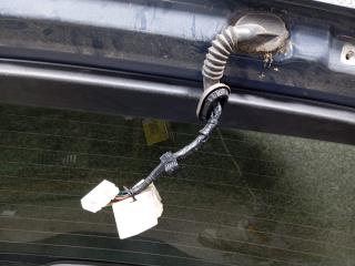 Проводка крышки багажника Kia Carens 3 поколение (2013 - 2019), минивэн