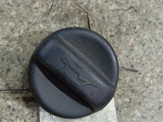 пробка маслозаливная Citroen Evasion 1 поколение [рестайлинг] (1997 - 2002), 2.0 л., HDi, RHW (DW10ATED4), дизель, МКПП