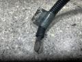 проводка двигателя Mercedes-Benz C-Класс W203/S203/CL203 (2000 - 2004), 2.2 л., CDi, OM 611.962, дизель, АКПП, 2035407907 - фото №2