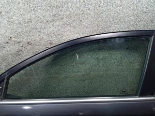 стекло двери передней левой Kia Sportage 3 поколение (2010 - 2014)