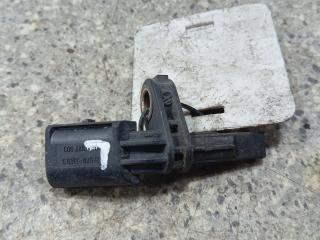 датчик ABS Volkswagen Passat B6 (2005 - 2010), 2.0 л., TDi, дизель, 7H0927803