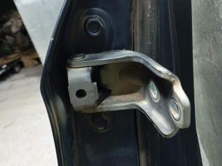 петля двери Kia Carens 3 поколение (2013 - 2019), минивэн