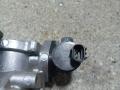 клапан впускного коллектора Subaru Outback 3 поколение (2003 - 2007), 2.5 л., i, EJ25, бензин, АКПП, полный привод, 198500-1210, 14011AB262 - фото №6