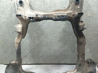 балка подвески передняя (подрамник) Kia Sportage 2 поколение (2004 - 2008)