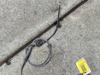 датчик ABS Hyundai Santa Fe 1 поколение (SM) (2000 - 2004), 95660-26000