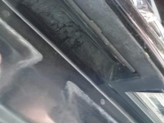 кнопка открытия багажника Hyundai ix35 1 поколение [рестайлинг] (2013 - 2015), внедорожник 5 дв.