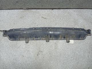 дождевик Peugeot 308 T9 (2013 - 2017), хетчбэк 5 дв., 9807815180