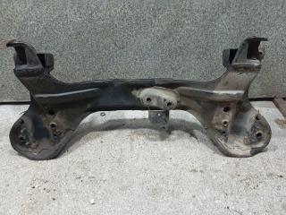 балка подвески передняя (подрамник) Hyundai Lantra J2 (1995 - 1998)