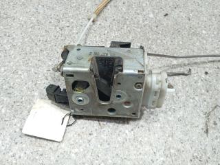 замок двери передней правой Audi 100 4A/C4 (1990 - 1994)