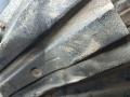 бак топливный Toyota RAV4 2 поколение (XA20) [рестайлинг] (2003 - 2006), бензин, полный привод - фото №6