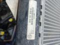 радиатор (основной) Volkswagen Passat B6 (2005 - 2010), 3C0121253K - фото №2