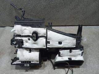 корпус отопителя (печки) Hyundai ix35 1 поколение [рестайлинг] (2013 - 2015), бензин, внедорожник 5 дв.