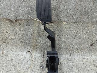 педаль Nissan Murano Z50 (2002 - 2008), 3.5 л., i, АКПП, полный привод, 027N-E0020
