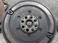 комплект сцепления BMW 3 серия E46 (1997 - 2003), 2.0 л., M47 D20 (204D4), дизель, МКПП, 324033610, 124033610 - фото №12