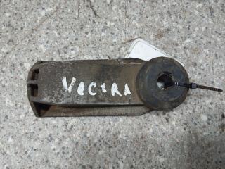 кронштейн радиатора Opel Vectra C (2002 - 2005), 9202795