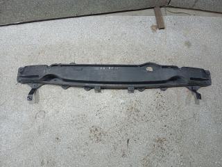 усилитель бампера заднего Kia Rio 3 поколение (2011 - 2015), бензин, 86631-1W200