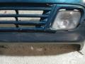 бампер передний Mercedes-Benz E-Класс W210/S210 (1995 - 1999), 2108850125 - фото №6