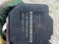 блок ABS Kia Sorento 2 поколение (2009 - 2012), 2.0 л., дизель, 58910-2P970 - фото №6