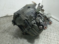 КПП механическая (МКПП) Alfa Romeo 159 1 поколение (2005 - 2011), 1.9 л., JTD, 939 A1.000, дизель, МКПП - фото №5