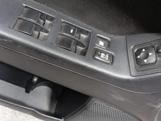 блок управления стеклоподъемниками Mitsubishi Lancer 10 поколение (2007 - 2010)