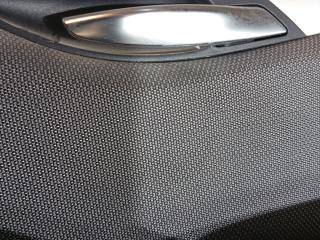 ручка внутренняя задняя правая BMW X1 E84 (2009 - 2012)