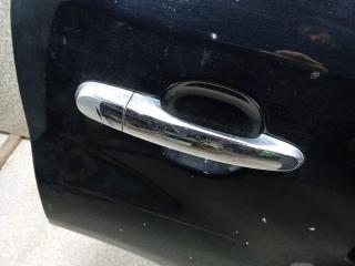 ручка наружная задняя правая Kia Sorento 2 поколение (2009 - 2012)