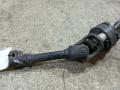 рулевой карданчик Nissan Murano Z50 (2002 - 2008) - фото №6