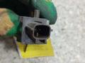 датчик удара Volkswagen Passat B6 (2005 - 2010), 3S0909606B - фото №4