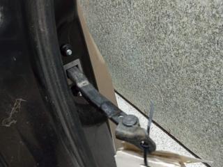 ограничитель открывания двери Kia Sorento 2 поколение (2009 - 2012)