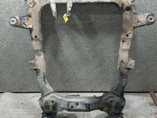 балка подвески передняя (подрамник) Opel Vectra C (2002 - 2005)