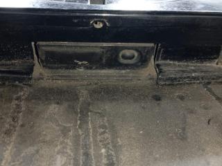 кнопка открытия багажника Toyota Prius 3 поколение (2009 - 2011)