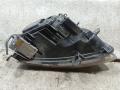 фара левая Audi A6 4F/C6 (2004 - 2008), 5DV008290-00 - фото №5
