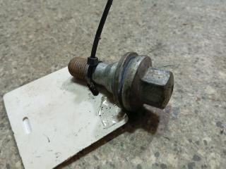 болт колесный Peugeot 5008 1 поколение [рестайлинг] (2013 - 2016), 2.0 л., дизель