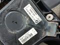 вентилятор радиатора BMW X1 E84 (2009 - 2012), 2.0 л., дизель, АКПП, задний привод, 7588974 - фото №2