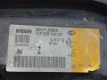 фара правая Nissan Qashqai 1 поколение (2006 - 2010), 26010JD90A, 1EF238042 - фото №5