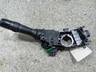 переключатель подрулевой (стрекоза) Toyota Prius 3 поколение (2009 - 2011), 1.8 л., бензин