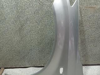 крыло переднее левое Nissan Murano Z50 (2002 - 2008)