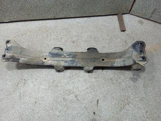 балка подвески задняя Hyundai Lantra J2 (1995 - 1998)