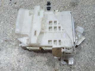 блок предохранителей Toyota Prius 3 поколение (2009 - 2011), 1.8 л., бензин, 89221-47140, 82730-47450-A