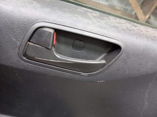 ручка внутренняя передняя левая Hyundai i10 2 поколение [рестайлинг] (2016 - 2026), хетчбэк 5 дв.