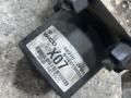 блок ABS Kia Sorento 2 поколение (2009 - 2012), 2.0 л., дизель, 58910-2P970 - фото №2