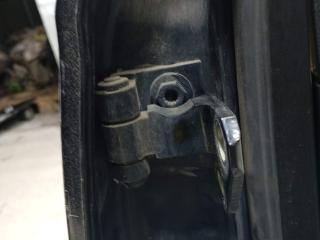 петля двери Volkswagen Passat B6 (2005 - 2010), седан