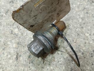 болт колесный Peugeot 5008 1 поколение [рестайлинг] (2013 - 2016), 2.0 л., дизель