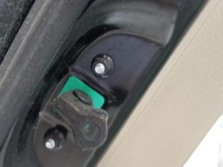 ограничитель открывания двери Kia Sorento 2 поколение (2009 - 2012)