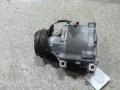 компрессор кондиционера Subaru Outback 3 поколение (2003 - 2007), 2.5 л., i, EJ25, бензин, АКПП, полный привод, 247300-3200, 447260-7940 - фото №2
