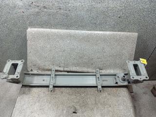 усилитель бампера переднего Kia Sportage 3 поколение (2010 - 2014), 1.6 л., бензин